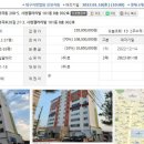 봉곡동208 이미지