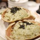 대게마트 이미지