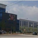 양주농협 이미지