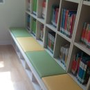 지사꿈꾸는작은도서관 이미지