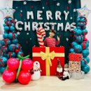 천지세탁 | 셋째 임신 후기 이야기