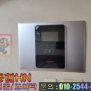 대연삼성아파트 이미지