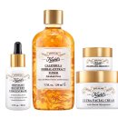 뷰티센스 이미지