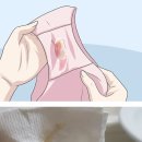 와이산부인과의원 이미지