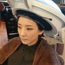 리나헤어 이미지