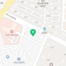 누보소아청소년과의원 이미지