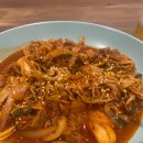 콩불연구소