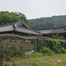 도양서당 이미지