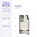 형은수산 티스토리