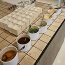상록수 스포츠존 | [안산,상록수] 소고기가 무한리필인 안산 상록수맛집 '샤브플란트 상록수점'🥓