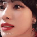 쿠라쿠라 이미지