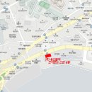 용산-406 이미지