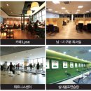 천안불당고등학교 이미지