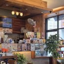 커피에반하다 운정한울마을점 이미지