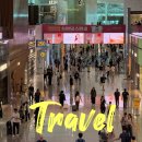 애디언트 화물 노동조합 | 인천공항 파업 추석 해외여행 괜찮을까? 공항 지연 대비 꿀팁