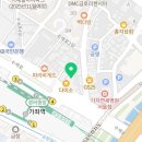 서울통쾌한마취통증의학과의원 이미지