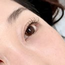 젠 | 상동속눈썹 중동속눈썹 젠 브로우 펌 연장 솔직 후기 및 예약 주차 정보
