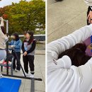 m1운동과학센터 이미지