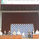 더라인스쿼시클럽범어