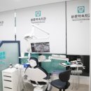 세심한치과기공소 이미지