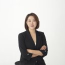 줄리영어학원