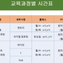 나주컴퓨터