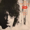 War Rock / The Waterboys 1984. UK 이미지