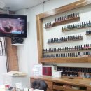 네일홀릭(NAIL HOLIC)