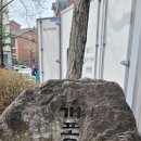 구룡사 앞 교차로 이미지