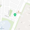 커피쿡덕계역점