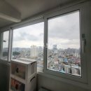 청수현대아파트 이미지