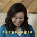 금곡낚시터 이미지