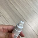 지우개 | 다이소 개인정보지우개 품번 추천 후기