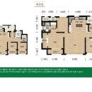 중흥식당 이미지