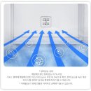 852 | 삼성 양문형 냉장고 852L RS84DG5002WW 후기 (+ RS84DB5002CW 차이 비교)