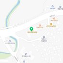 이디야커피 김해한림점