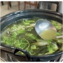 제주바당횟집 | 제주공항 근처에서 회포장으로 즐긴 남쪽바당횟집 제주맛집 후기