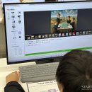 디지탈플랜 이미지