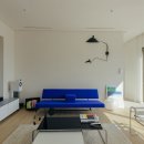 하도문스테이 이미지