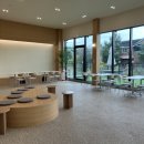 애니케어동물병원 이미지