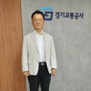 덕양 이미지