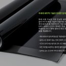 제니스랩핑PPF