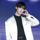 윤산하 카카오 검색결과