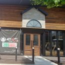 하대동194 이미지