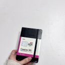 (주)스마트밴딩 | 내돈내산 2026년 다이어리 양지사 2026 크리에이티브 365 빈티지-먼슬리 깔끔한 다이어리 추천