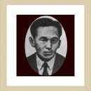 정미 주식회사 이미지