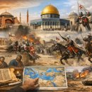 (주)성은건설 이미지