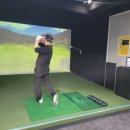 PGA 골프 아카데미 이미지
