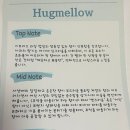 아크제이 이미지