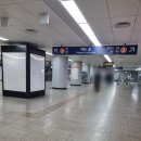 법률사무소지언 - 광진구 아차산로36길 35 | 믿을 수 있는 파산 전문 변호사를 찾기까지, 우리 부부가 직접 발로 뛰며 겪은 이야기